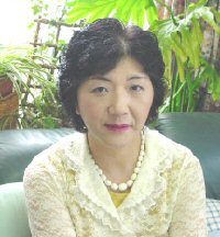 �����E�����E�����肢�͉��R�ʊ�