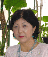 �u�V�g�̐肢�v���R�ʊ�