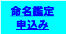 命名鑑定申込